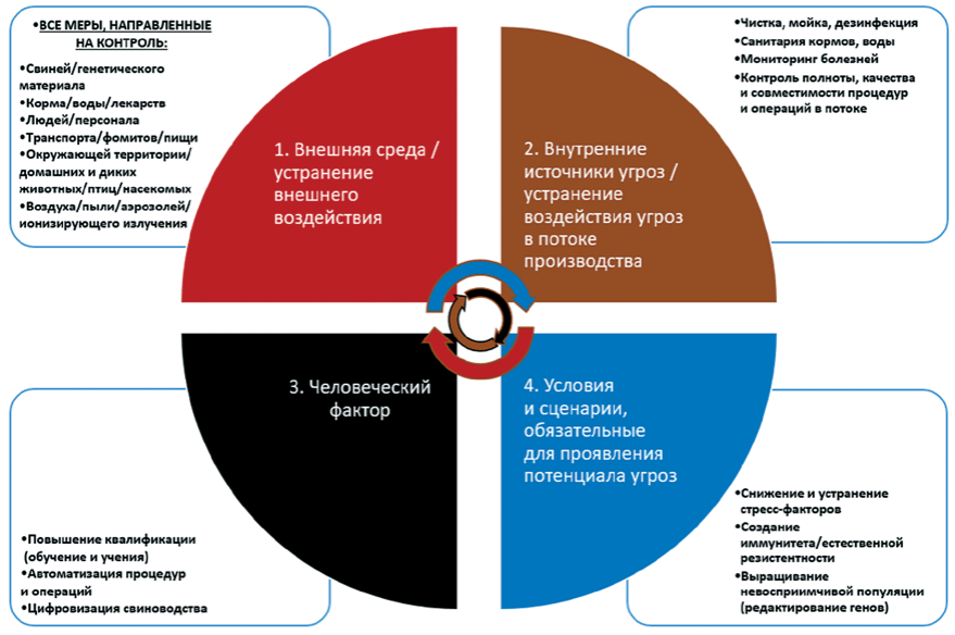 Изображение на обложке