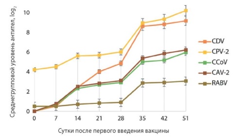Изображение на обложке