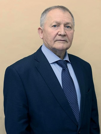 Изображение на обложке