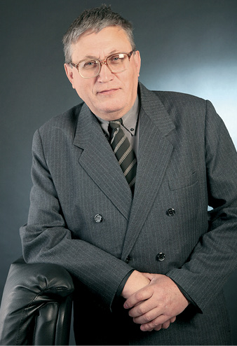 Изображение на обложке