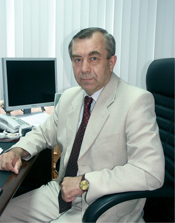 Изображение на обложке