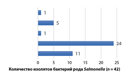 Изображение на обложке