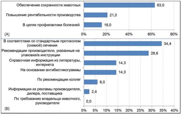 Изображение на обложке