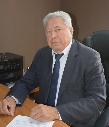 Изображение на обложке