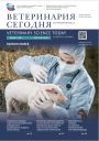 Титульный лист